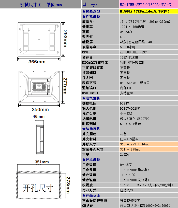 中達優(yōu)控